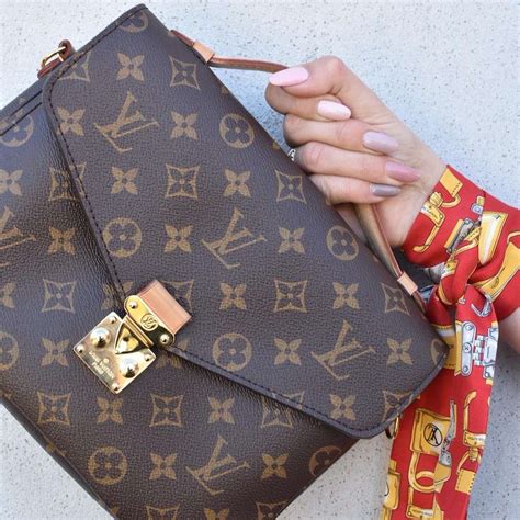 most sought after louis vuitton bag|louis vuitton most popular bags.